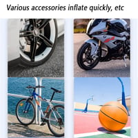 981f6620-22bf-4992-d043-2d36f5b5c200