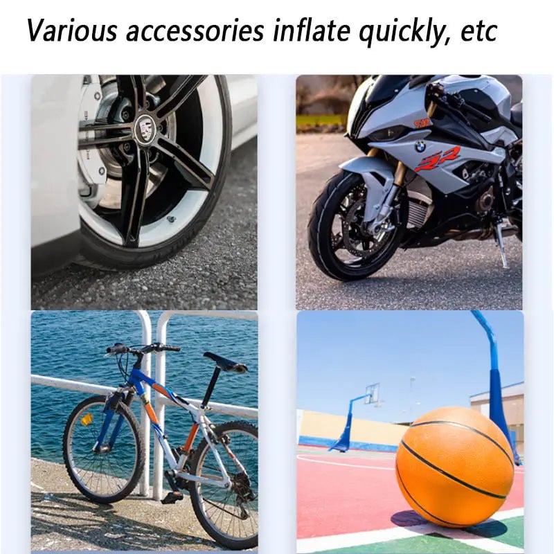 981f6620-22bf-4992-d043-2d36f5b5c200