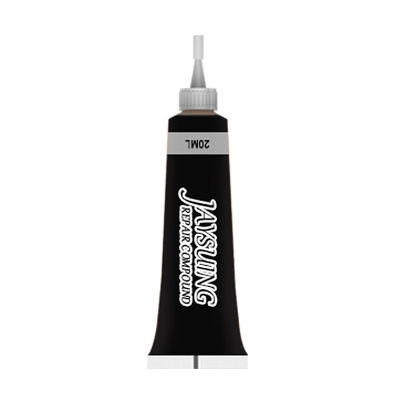 🚗🪑Creme zur Reparatur von Lederkratzern