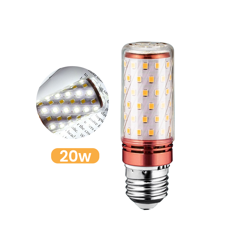 Energy Saving LED Bulb