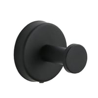 1 pc,black
