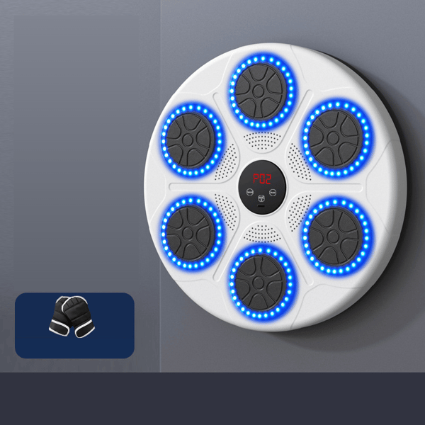 9faf665b-6537-4f5d-9671-b0bf3f3eec00