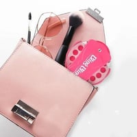 New Blingbling Chirstmas gift