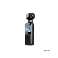 K1_63G
