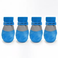 Pet Waterproof Foot Covers