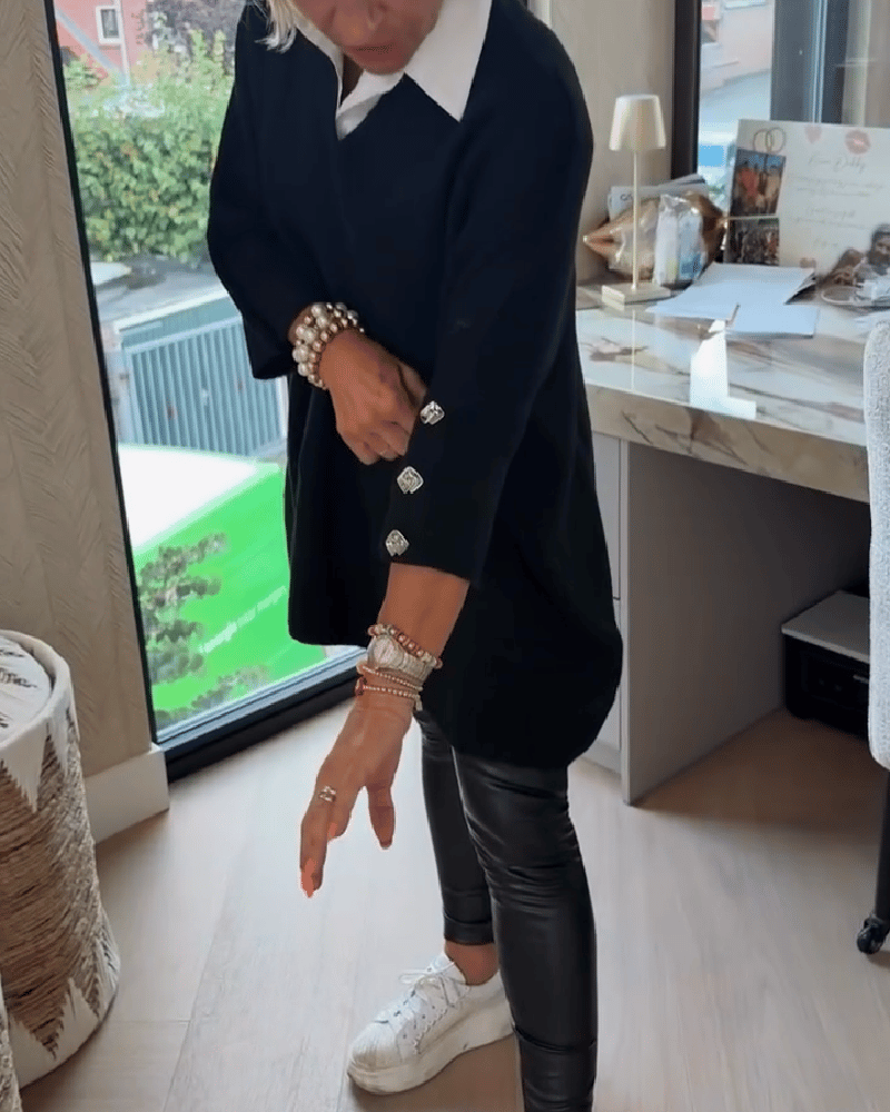 17_1x_4ede5426-ed9e-4048-9cd7-d5e5f347262d