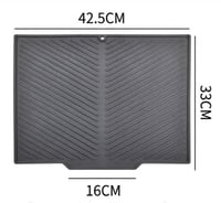 4f0e906b-80a0-4e76-1a06-e0c229179a00