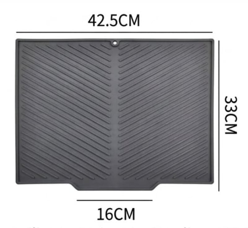 4f0e906b-80a0-4e76-1a06-e0c229179a00