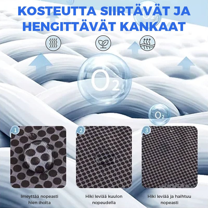 Ice silkki kasvonsuoja pyöräily huppu