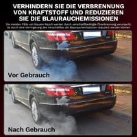 MOTOR-VERSCHLEISSSCHUTZ