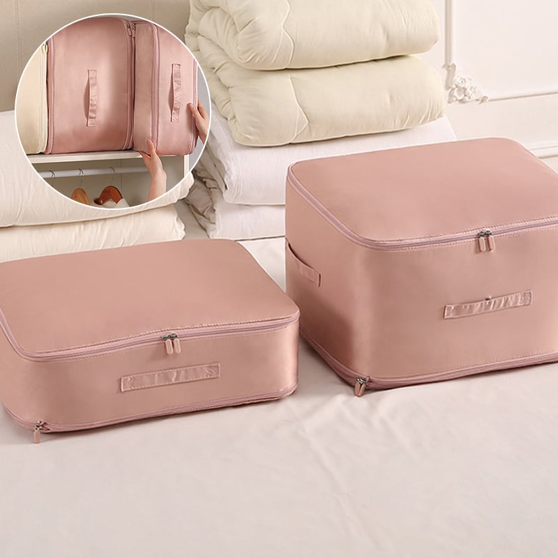 1_05a89e71-a263-4245-9e27-c4e006d88458