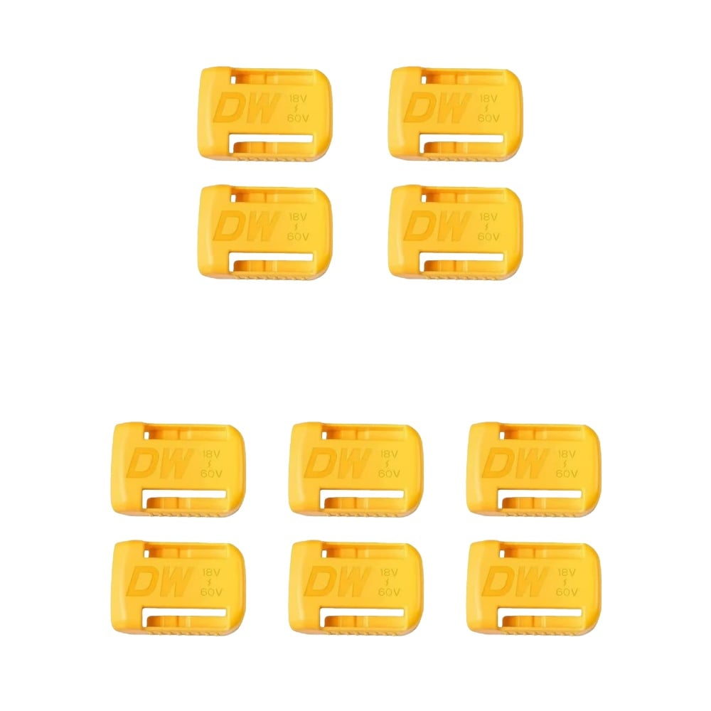 Wall-mounted Battery Storage Base Bracket