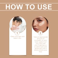 983c1607-04d1-4293-e9b0-53dd0c432200