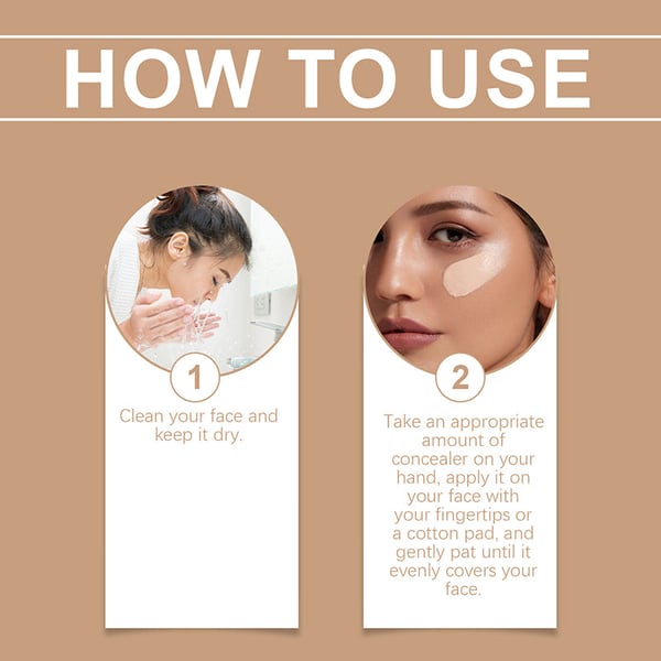 983c1607-04d1-4293-e9b0-53dd0c432200