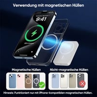 40430790-4a23-4719-9445-bb3b6d9fe000