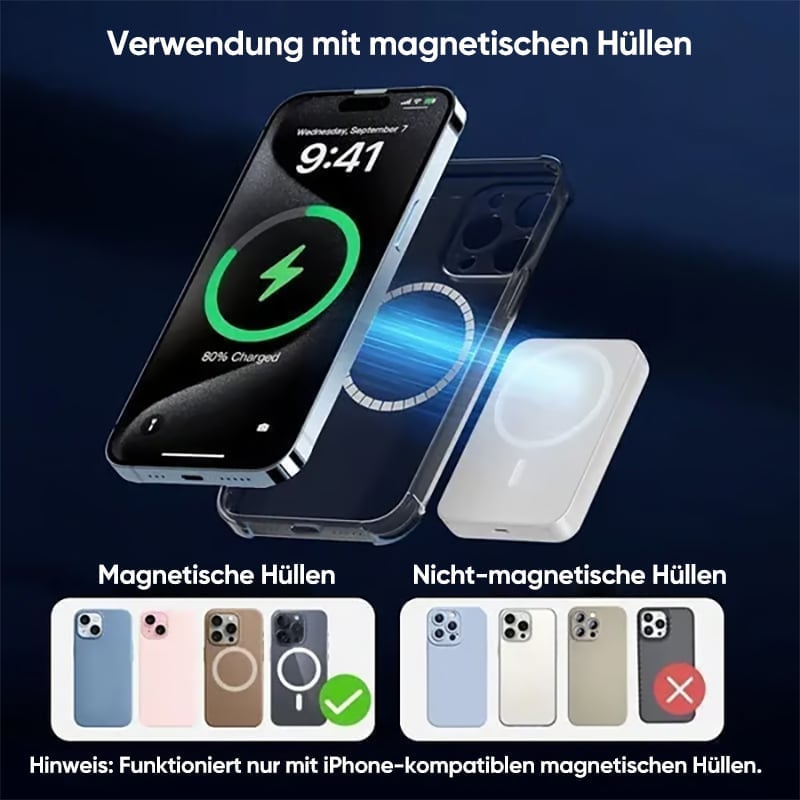40430790-4a23-4719-9445-bb3b6d9fe000