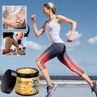Bee Venom Joint Care Cream