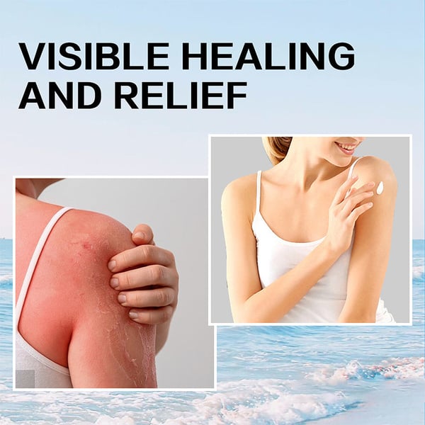 1_3_f691d697-a8d4-4fe2-a8fa-d647c409450f