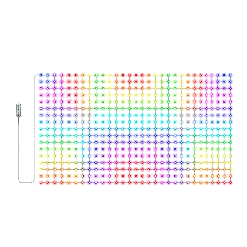 SKU.png