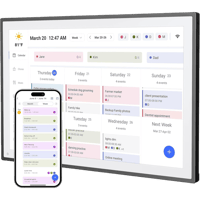 1_59eaaa09-2bbd-42ea-80d4-867d3a85b1ae