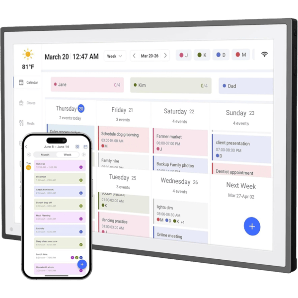 1_59eaaa09-2bbd-42ea-80d4-867d3a85b1ae