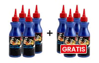 🚗Auto Kratzer Entferner
