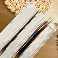 The Budget Planner