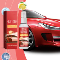 Multifunctionele efficiënte, langdurige autoroestverwijderingsspray