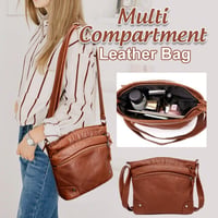 de1f8f48-55cc-4883-7264-8520b58a4500