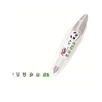985ec560-f747-404b-402d-dc91d7c13300