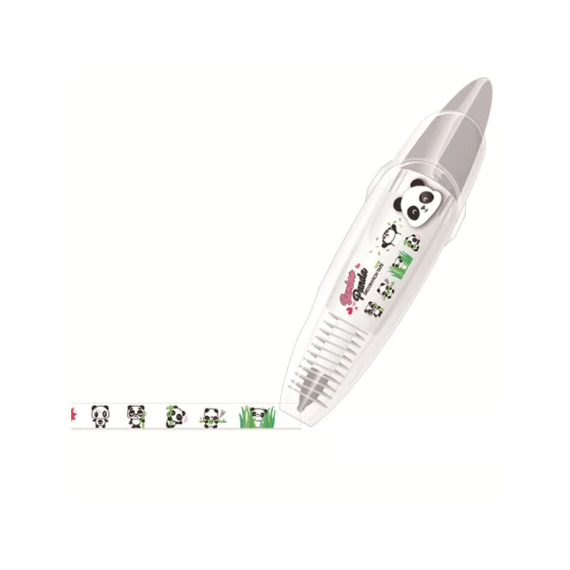 985ec560-f747-404b-402d-dc91d7c13300