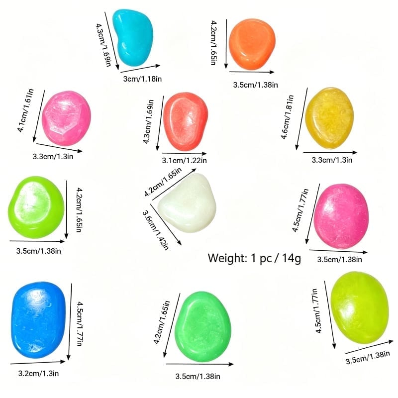 7e9e5a70-3d40-4fe5-2bfc-c305ed973700