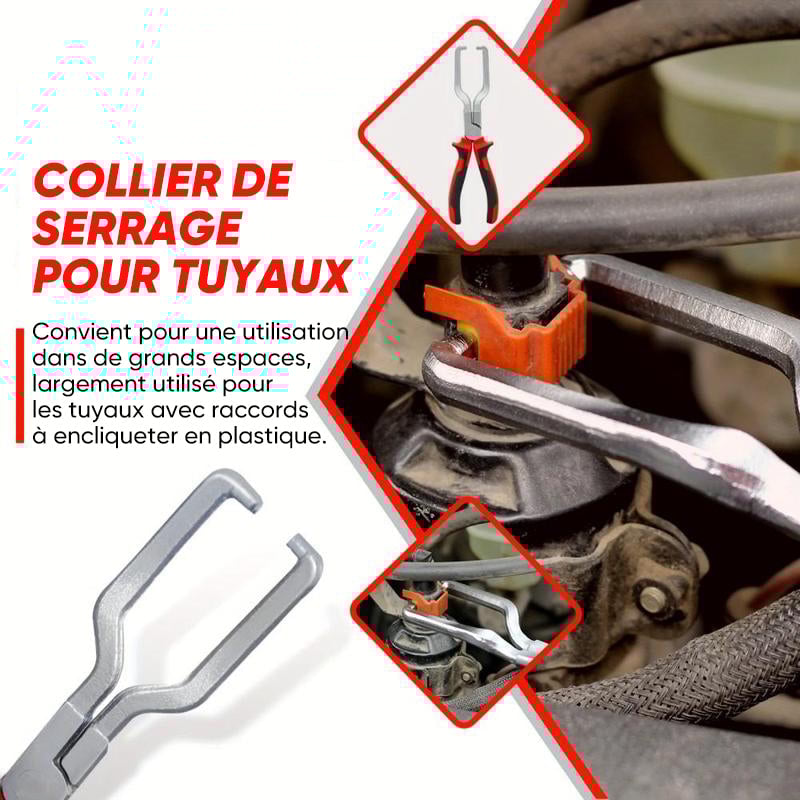 4_e52a30b3-5fce-4579-84ce-404d441b2747