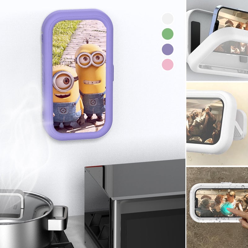 fm_2_8facaba4-9b38-4aec-b2fd-b8aa5786663c