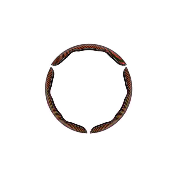 e8308184260dfc5463b252ad13b94f74_c695450c-6ce5-41e0-b838-68cc154c6b0b