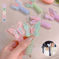 fm_1_66d577fa-05ac-49ae-a08a-07b1532cc8ba