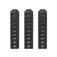 Baseball Cap Organizer