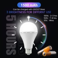 987042ce-7b2f-49bf-4c49-be68ce31d400