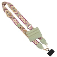 sku_3_87f751a2-cdf7-4b8a-a0fb-9ffdcedc2eb9