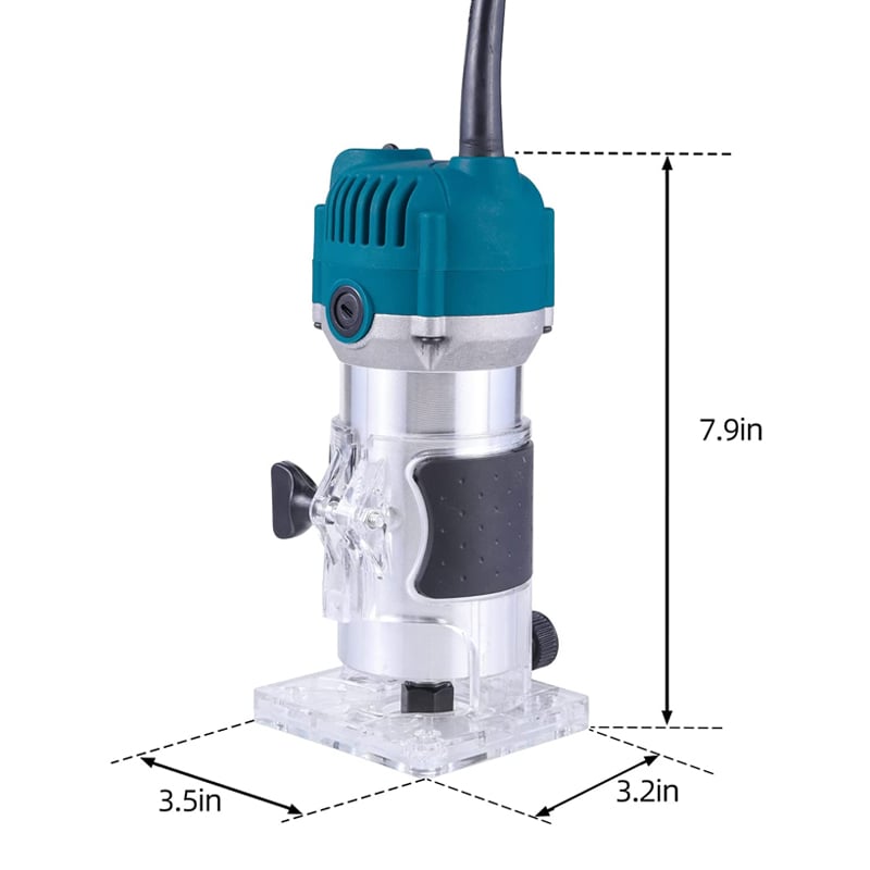 c545c100c05266230c1dcf79ccb66bc8