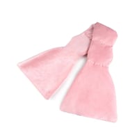 Weighted Sleep Mask for Deep Relaxation