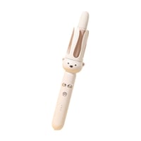 Automatic 28mm Electric Rotary Curling Stick
