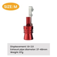 987a8b05-d852-4716-d89e-9e9da81fca00.jpg