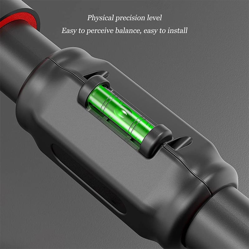 Sakerplus Doorway Pull-up Bar