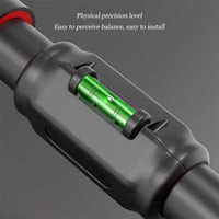 Sakerplus Doorway Pull-up Bar