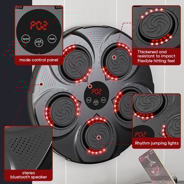 9880050d-0591-4440-b330-581a44851900