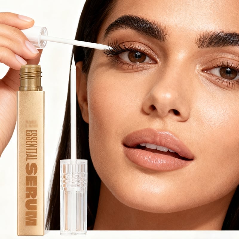Eyelash Essence
