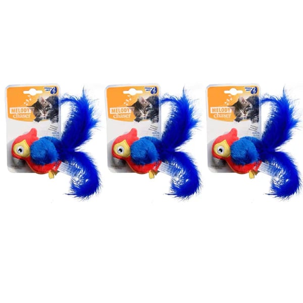 98822a87-23df-4834-5151-b606d9ec2e00