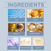 2_7d682fbb-c478-4b8a-ba2a-44f917fdf3cd