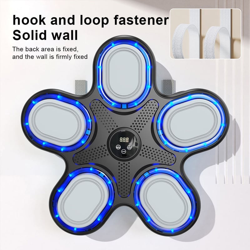 1cf4f807-41d6-4263-bae4-a53df5af9c00